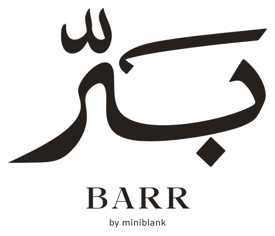 بَرّ by miniblank